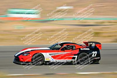 media/Oct-26-2025-West Coast Racing (Sun) [[131b992cb6]]/Red Group/Session 2 (Turn 1)/